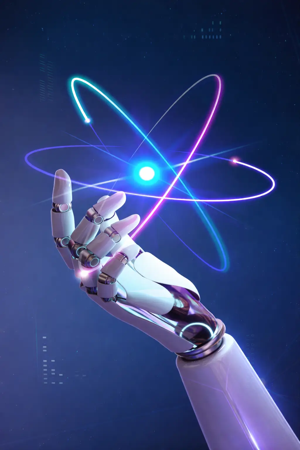 About Prog Essentials